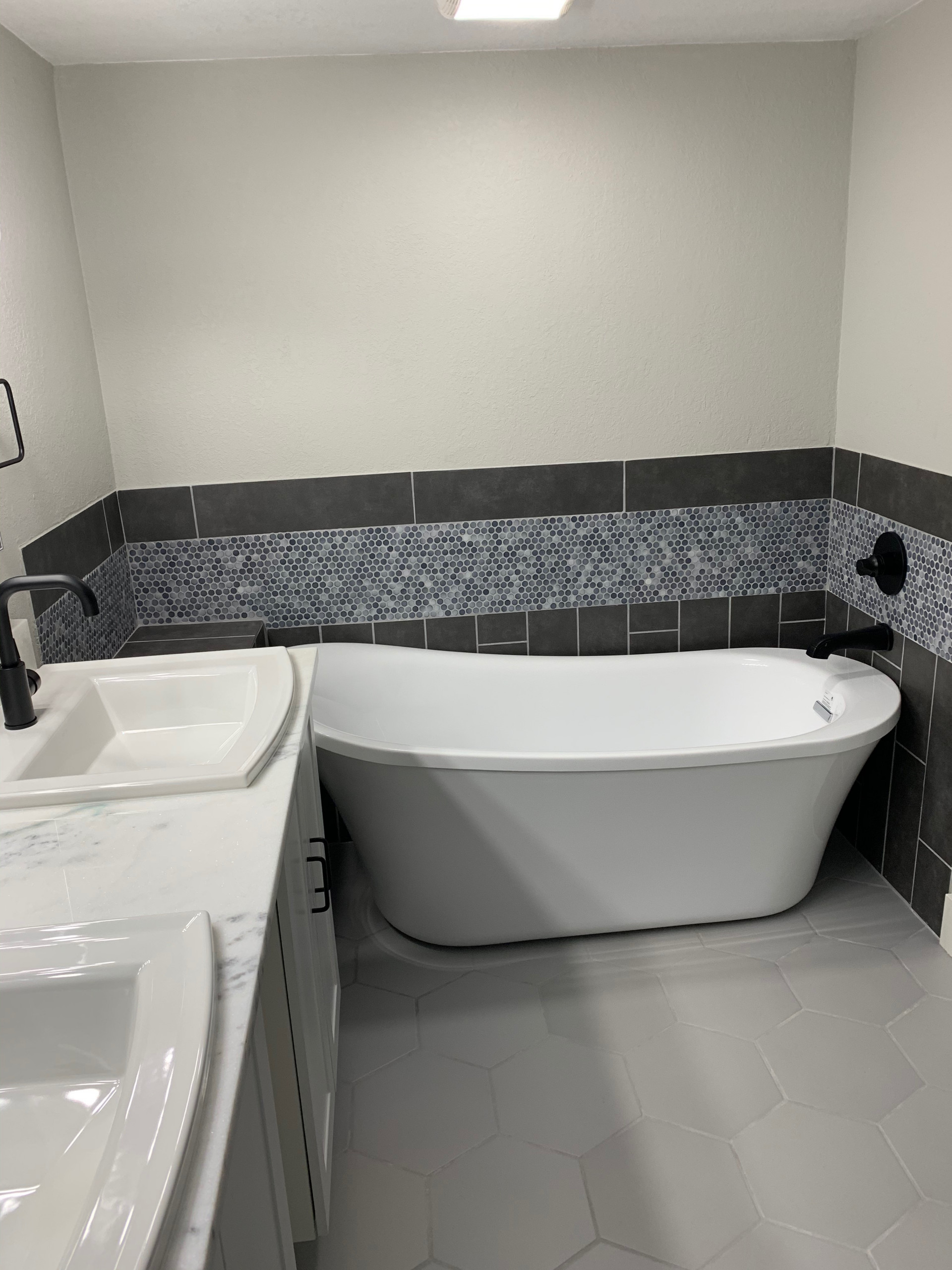 Bathrooms 4