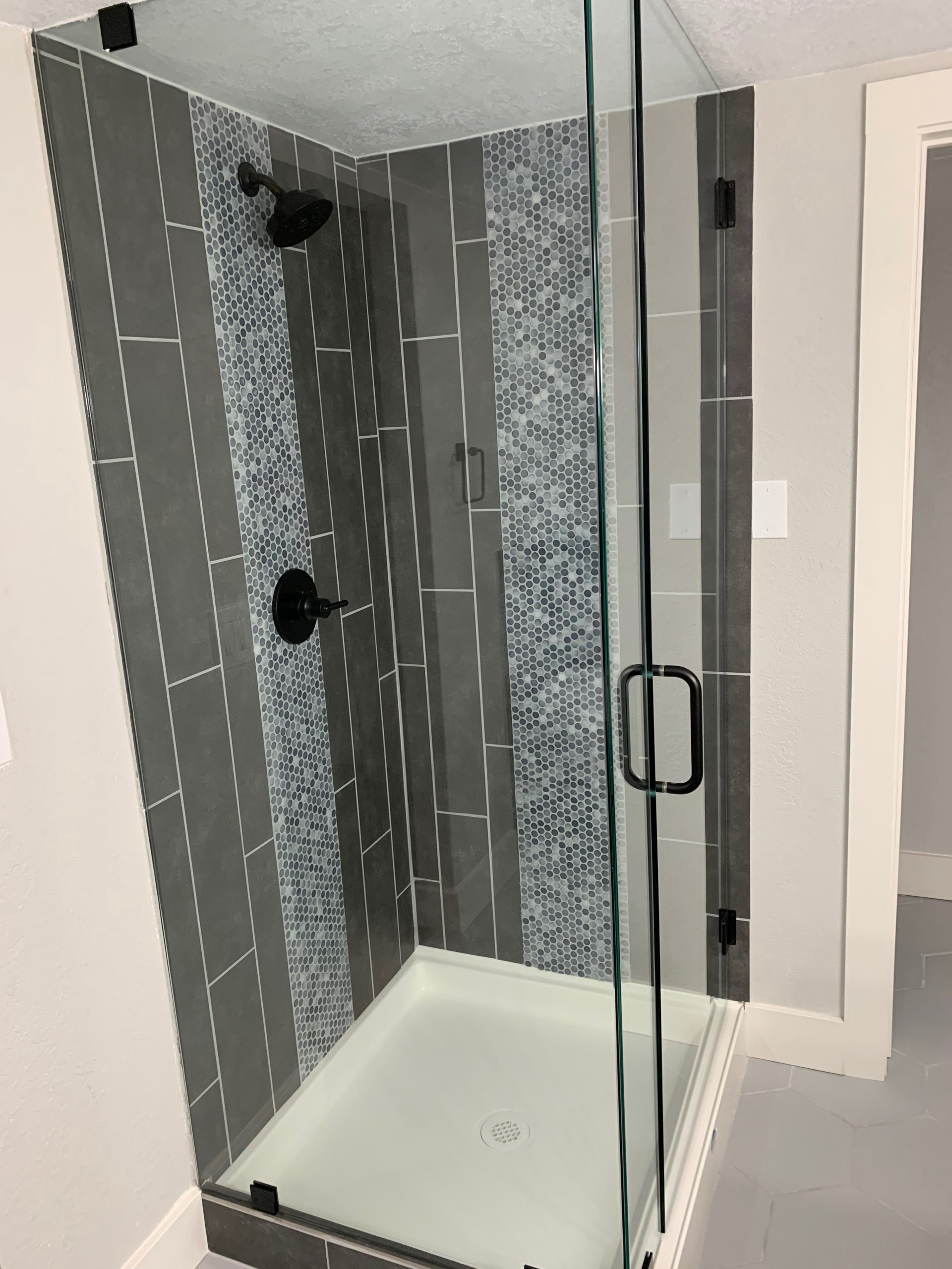 Bathrooms 7