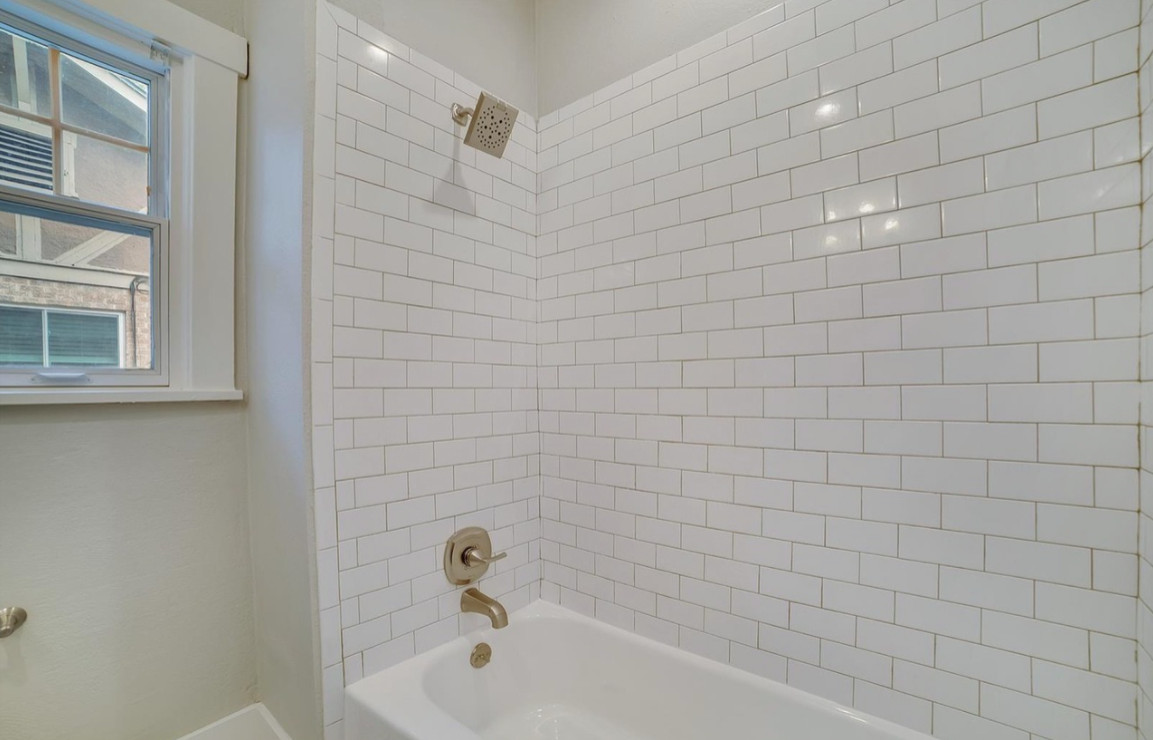 Bathrooms 9