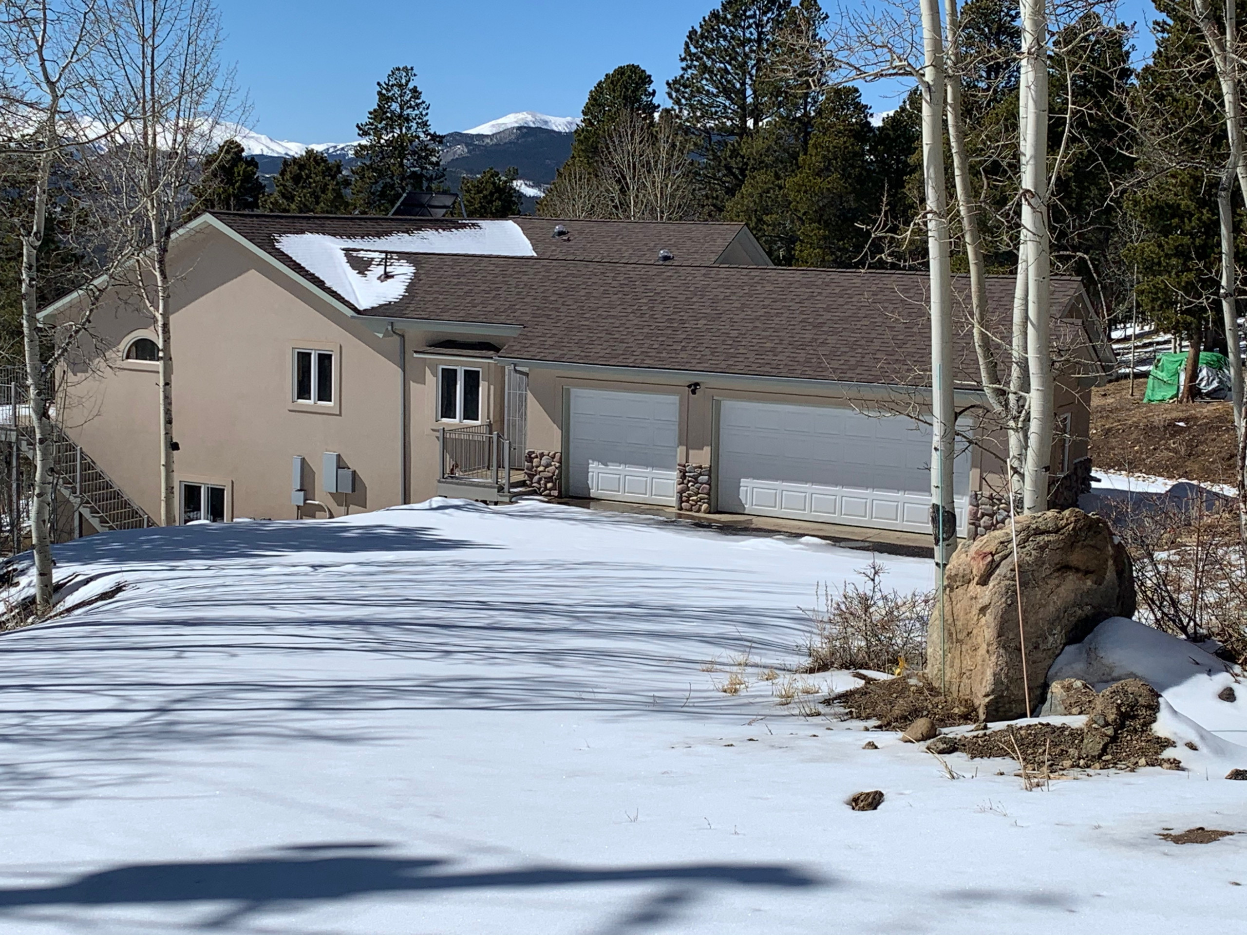 Exteriors 5