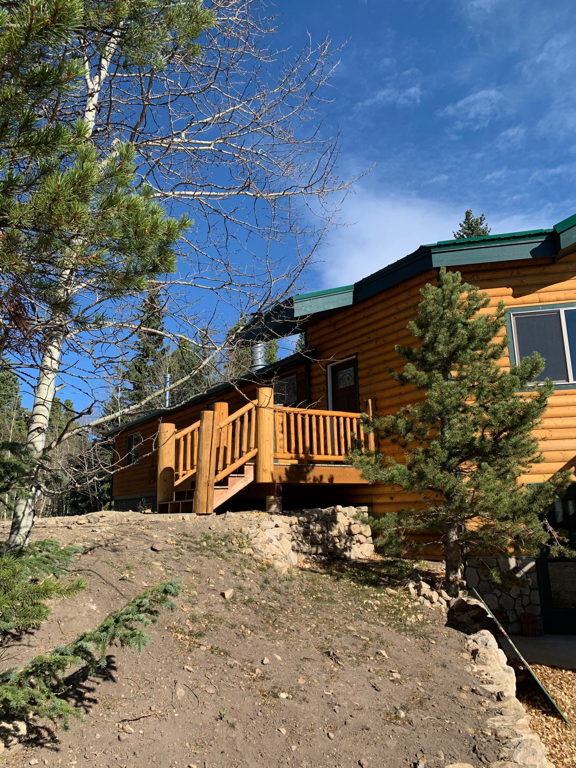 Exteriors 11