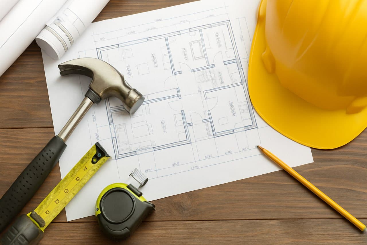 Architectural Design